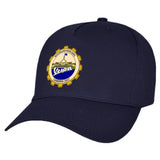 VESPA AVD 27- CAP