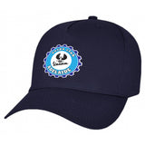 VESPA CLUB ADELAIDE - CAP