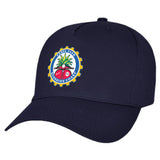 VESPA CLUB SUNSHINE COAST - CAP