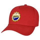 VESPA AVD 27- CAP