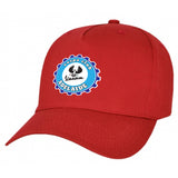VESPA CLUB ADELAIDE - CAP