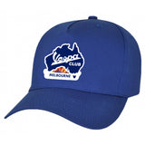 VCM ORIGINAL - CAP