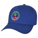 VESPA CLUB SUNSHINE COAST - CAP