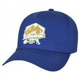 VESPA 80YRS - CAP