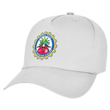 VESPA CLUB SUNSHINE COAST - CAP