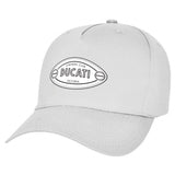 DOCV TIMING COVER  - CAP