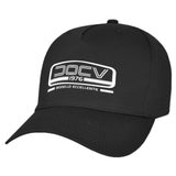 DOCV 76 MODELLO ECCELLENTE  - CAP
