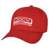 DOCV 76 MODELLO ECCELLENTE  - CAP