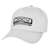 DOCV 76 MODELLO ECCELLENTE  - CAP