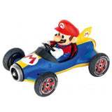 MARIOKART Model - Mario Match 8