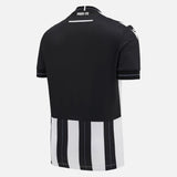 PAOK FC MATCH HOME SHIRT 24/25