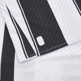 UDINESE HOME MATCH SHIRT 24/25