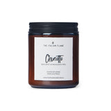 CHINOTTO CANDLE