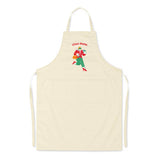 Melbourne Italian Festa Apron
