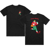 Ciao Bella Tee