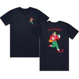 Ciao Bella Tee