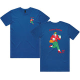 Ciao Bella Tee