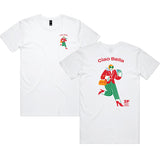 Ciao Bella Tee