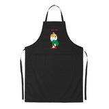 Melbourne Italian Festa Apron