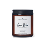 COCCO BELLO CANDLE