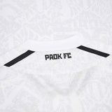 PAOK FC MATCH AWAY SHIRT 24/25