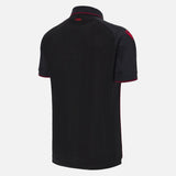 ALBANIA 2023/24 AUTHENTIC THIRD SHIRT