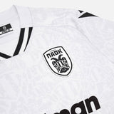 PAOK FC MATCH AWAY SHIRT 24/25