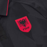 ALBANIA 2023/24 AUTHENTIC THIRD SHIRT