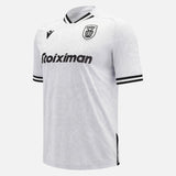 PAOK FC MATCH AWAY SHIRT 24/25