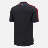 CRYSTAL PALACE THIRD MATCH SHIRT 24/25 (NO SPONSOR)