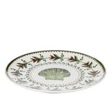 Dolce Vita Ceramic Round Platter 33cm