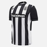 PAOK FC MATCH HOME SHIRT 24/25