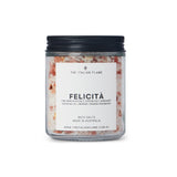 FELITCITA BATH SALTS