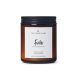 FICHI CANDLE