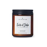 FICHI D INDIA CANDLE