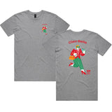 Ciao Bella Tee