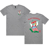 Buon Appetito Tee