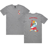 Balla Balla Tee
