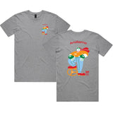 Andiamo Tee