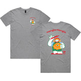 Mangia Mangia Tee