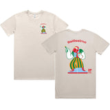 Bellissimo Tee