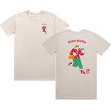 Ciao Bella Tee
