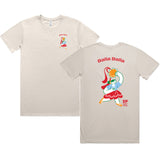Balla Balla Tee