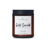 GELATO CIOCCOLATO CANDLE