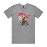 MGCoV - Mens Spaghetti Rally 2026 Tee