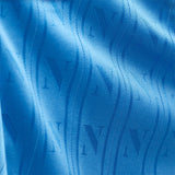 SSC Napoli 2025/26 Home Match Jersey