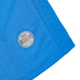 SSC Napoli 2025/26 Home Match Jersey