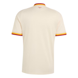 As Roma 26/27 Away Jersey Adidas