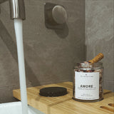 AMORE BATH SALTS