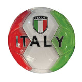 ITALIA BALL